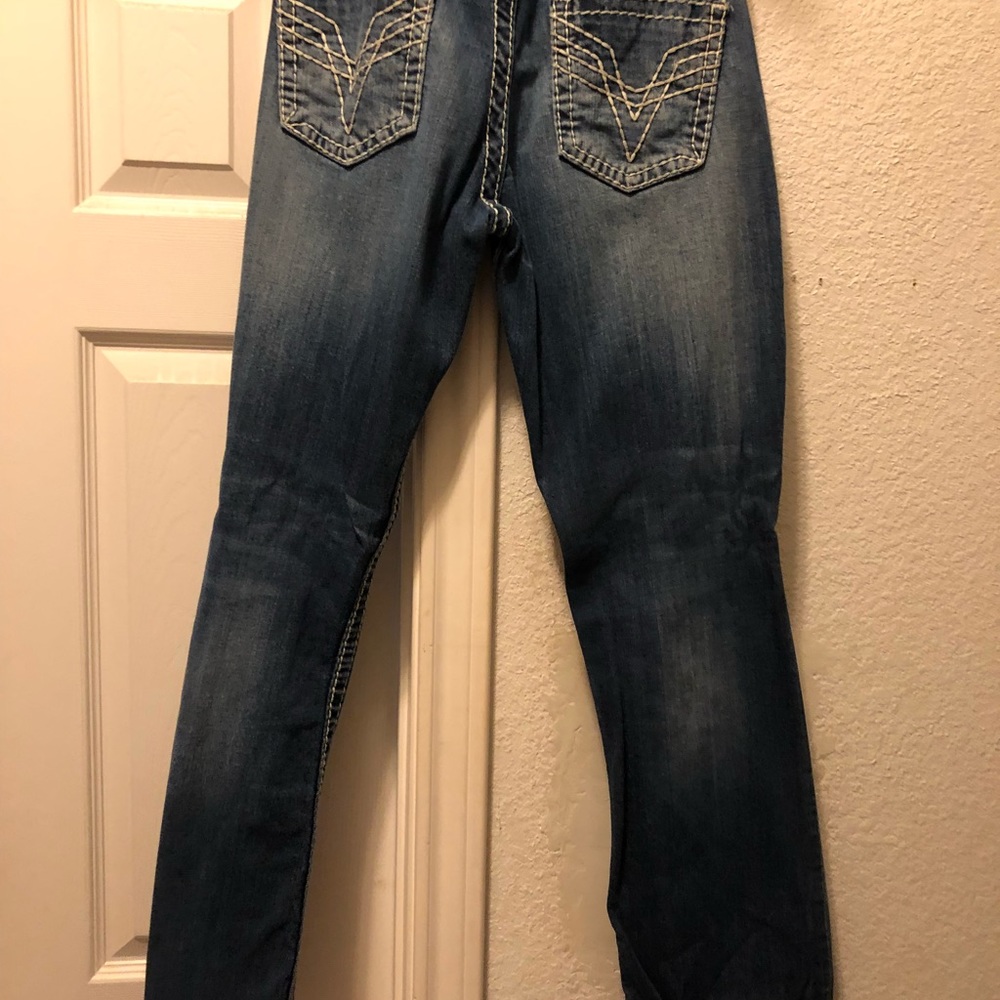 Vigoss jeans